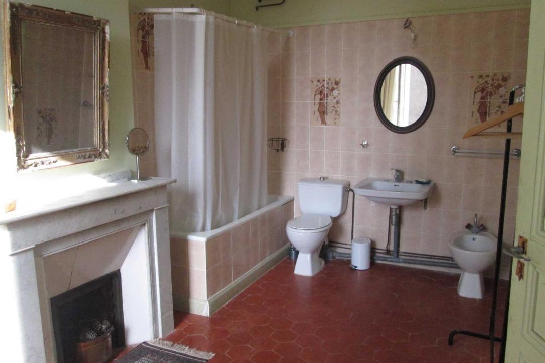 Photo of Others in Sainte-Valiere