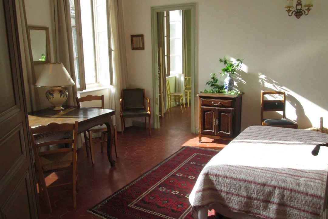 Photo of Others in Sainte-Valiere