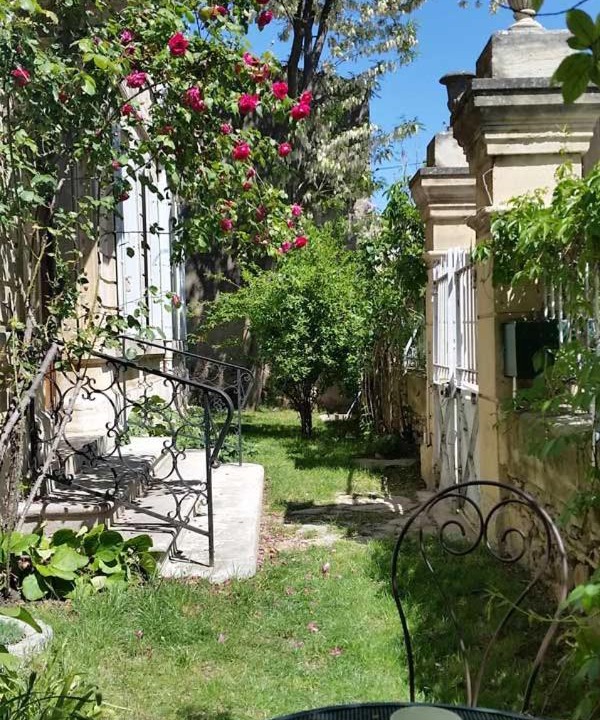 Photo of Others in Sainte-Valiere