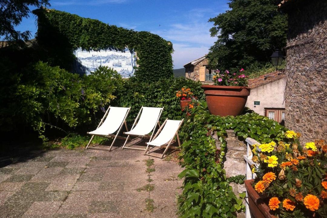 Photo of Others in Sainte-Valiere