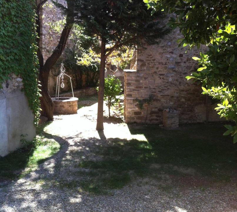 Photo of Others in Sainte-Valiere