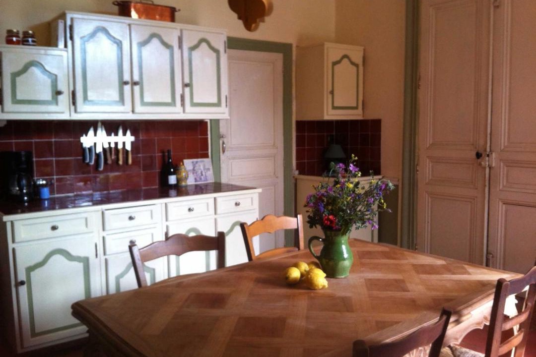 Photo of Others in Sainte-Valiere