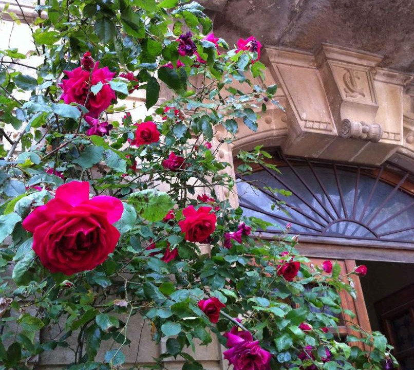 Photo of Others in Sainte-Valiere