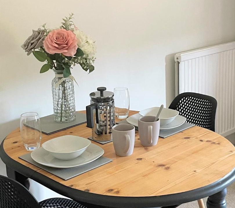 Photo of Others in Holworth