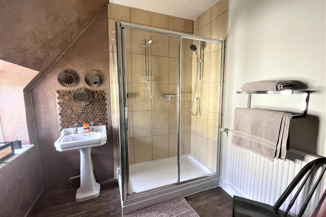 Photo of Others in Holworth