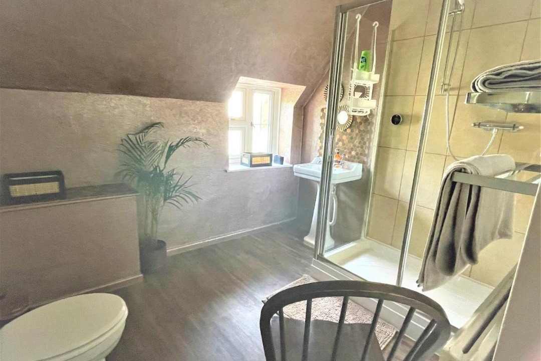 Photo of Others in Holworth