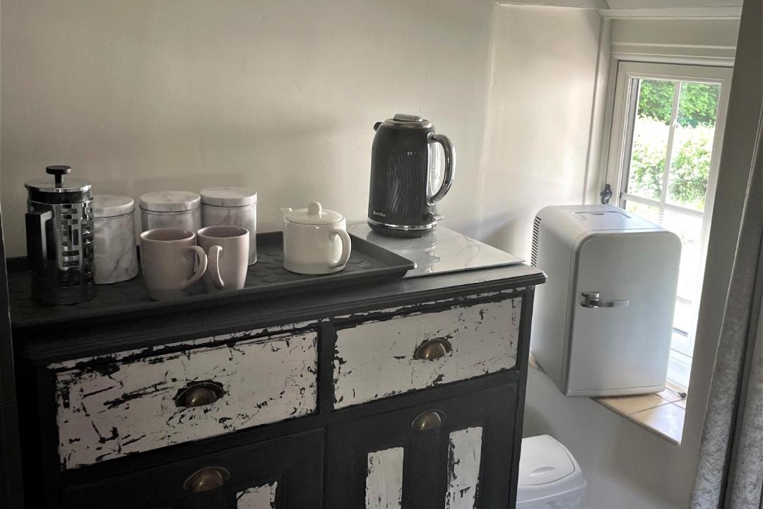 Photo of Others in Holworth