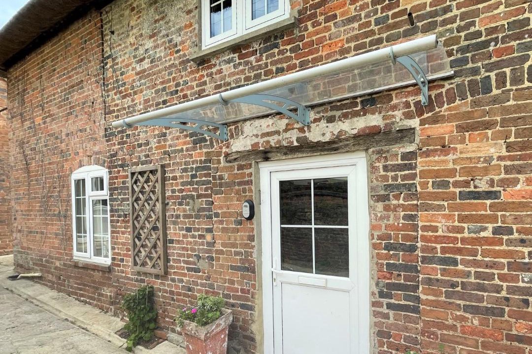 Photo of Others in Holworth