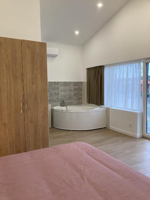 Photo of Bedroom in Camargo