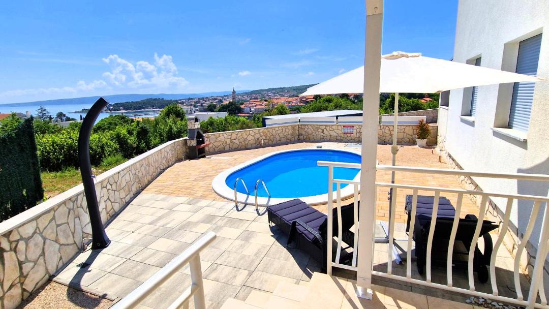 Photo of Outdoor in Krk