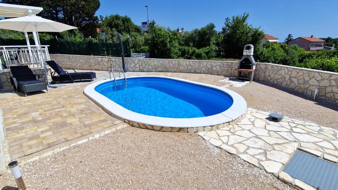 Photo of Outdoor in Krk