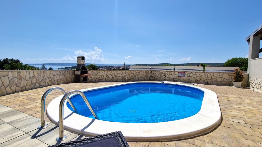 Photo of Outdoor in Krk