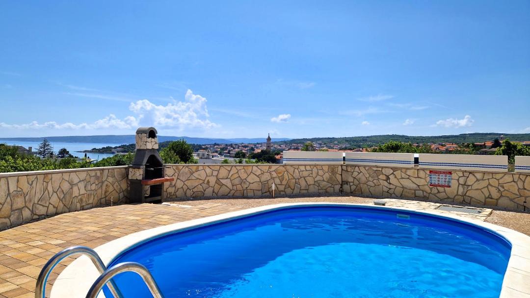 Photo of Outdoor in Krk