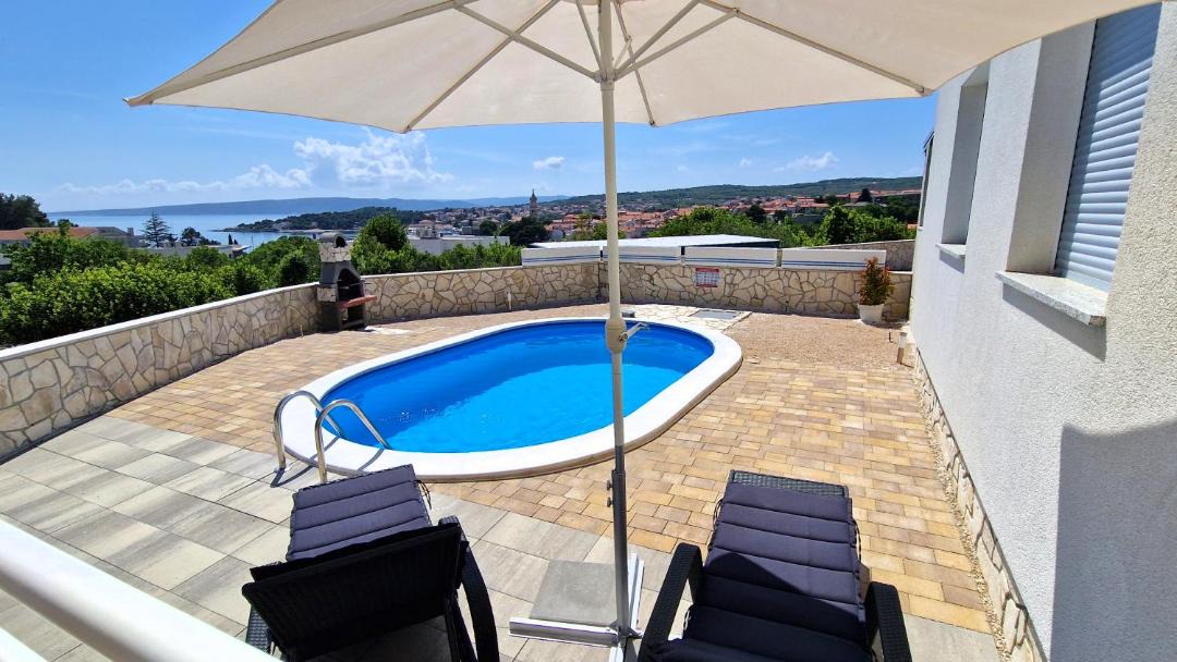 Photo of Outdoor in Krk