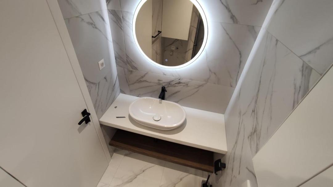 Photo of Bathroom in Dugis