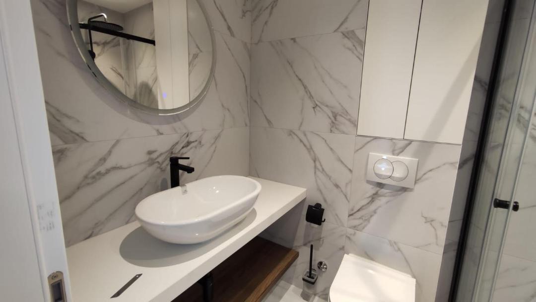 Photo of Bathroom in Dugis