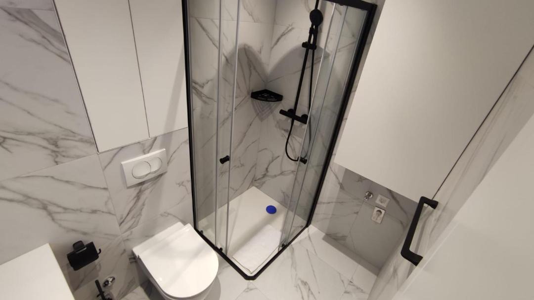 Photo of Bathroom in Dugis