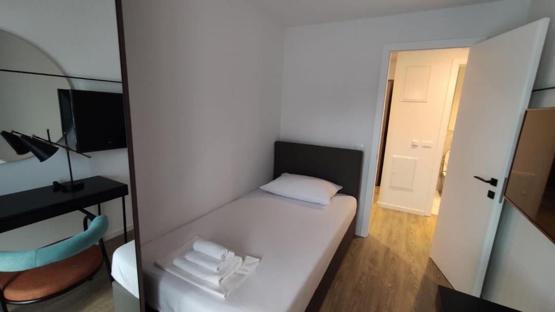 Photo of Bedroom in Dugis