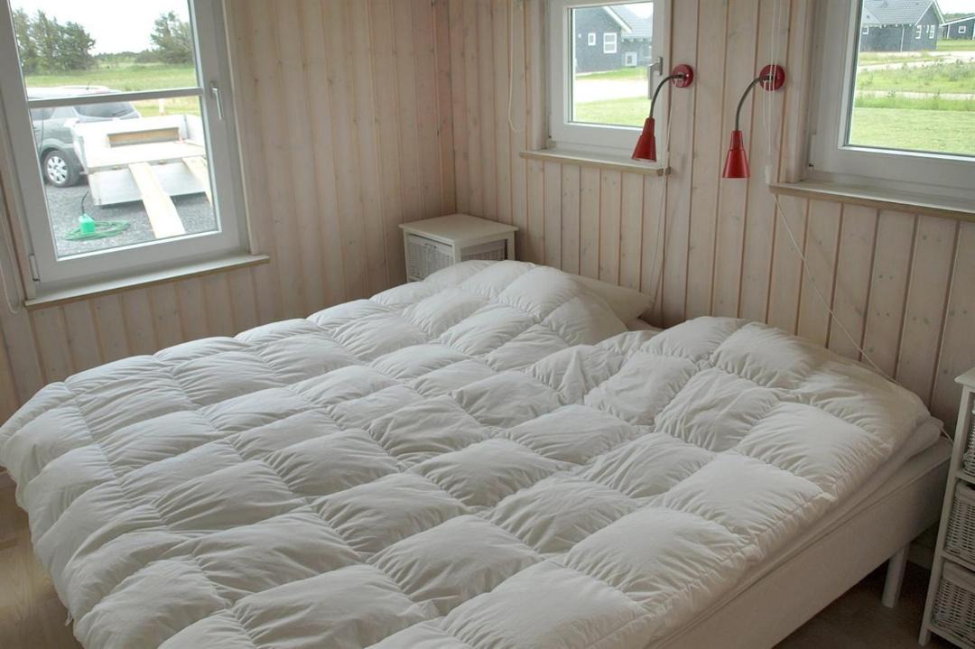 Photo of Bedroom in Nr. Lyngby
