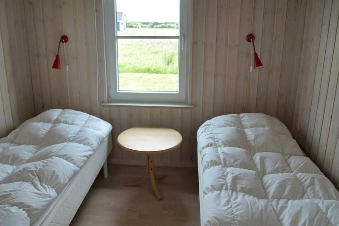Photo of Bedroom in Nr. Lyngby