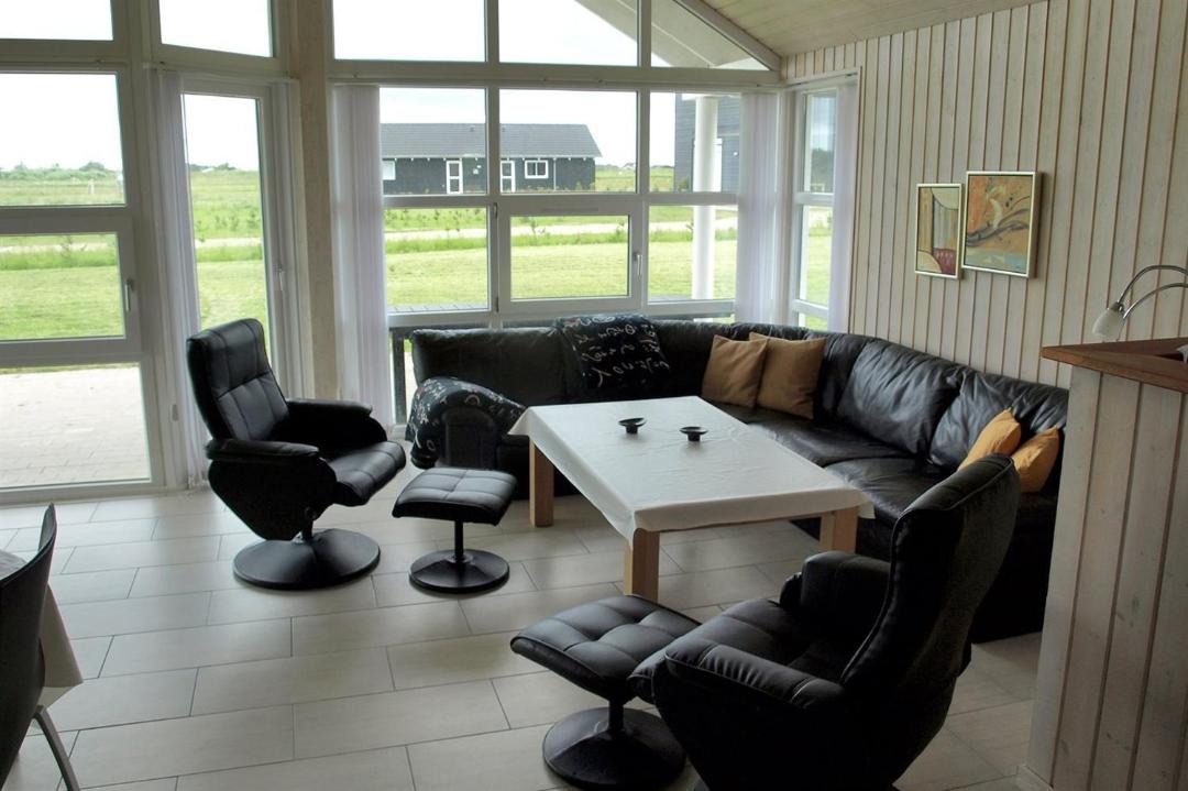 Photo of Livingroom in Nr. Lyngby