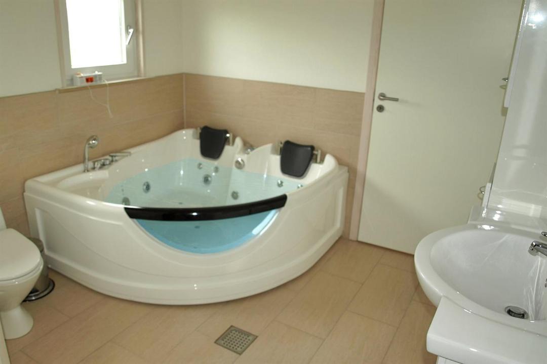 Photo of Bathroom in Nr. Lyngby