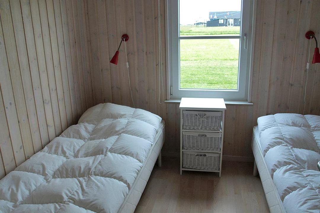 Photo of Bedroom in Nr. Lyngby