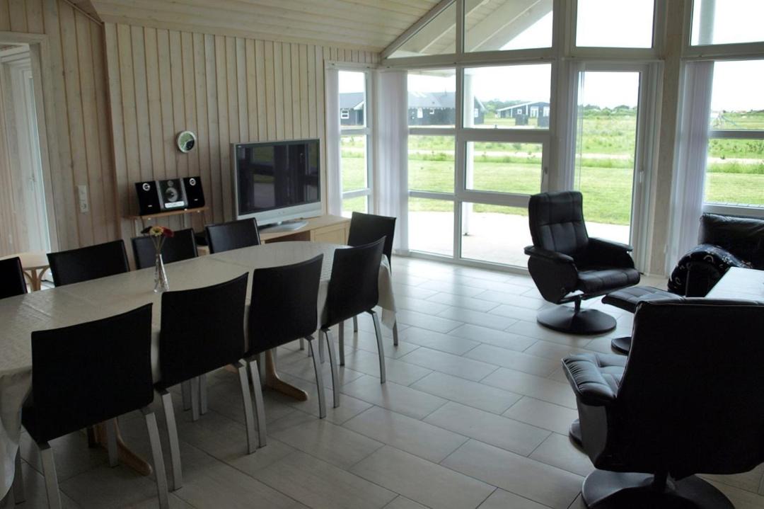 Photo of Livingroom in Nr. Lyngby