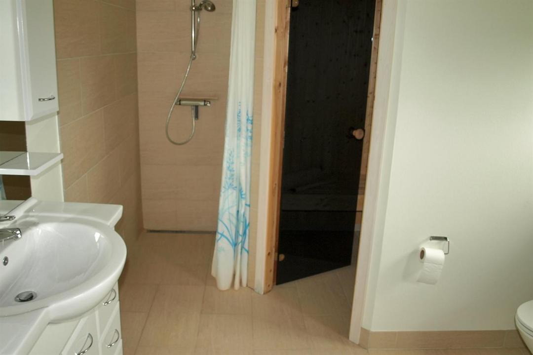 Photo of Bathroom in Nr. Lyngby