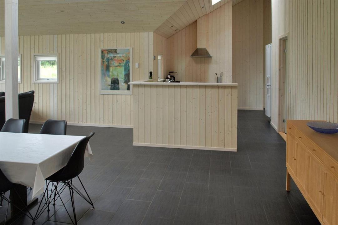 Photo of Livingroom in Nr. Lyngby