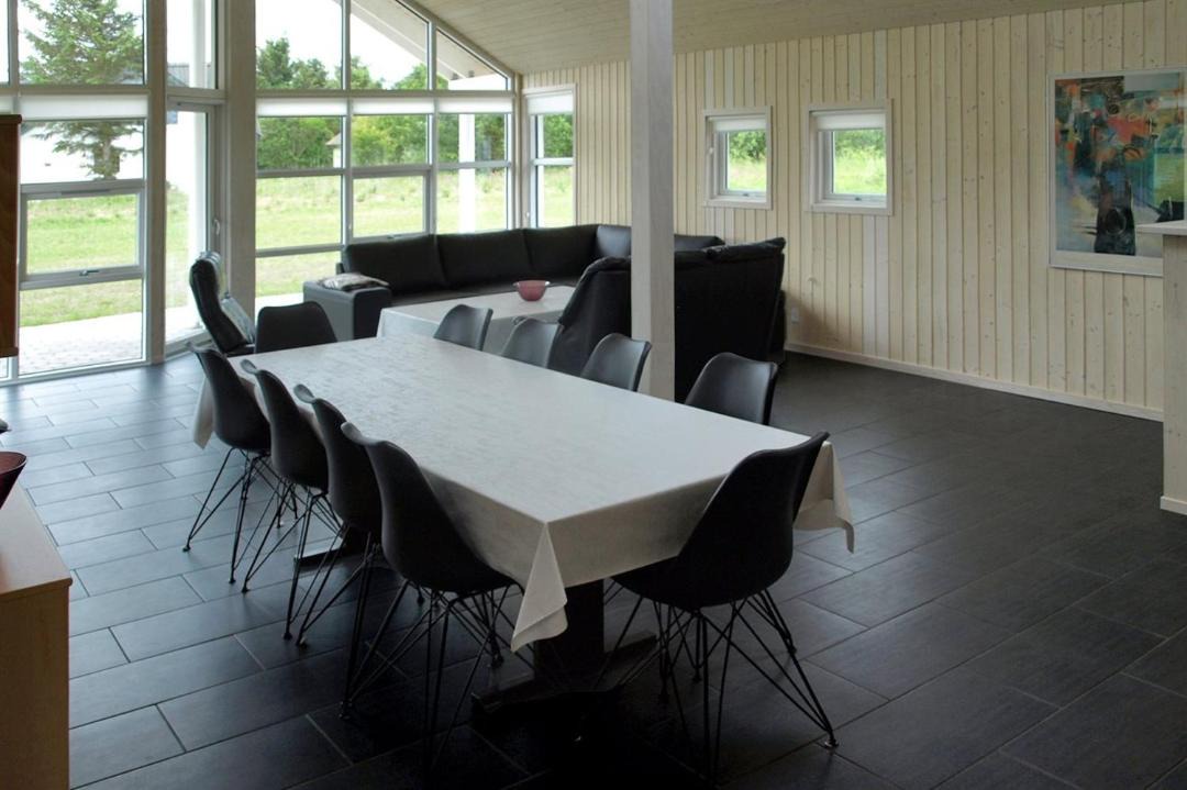 Photo of Livingroom in Nr. Lyngby