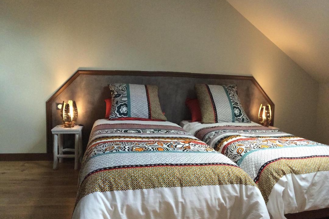 Photo of Others in Villeneuve-la-Lionne