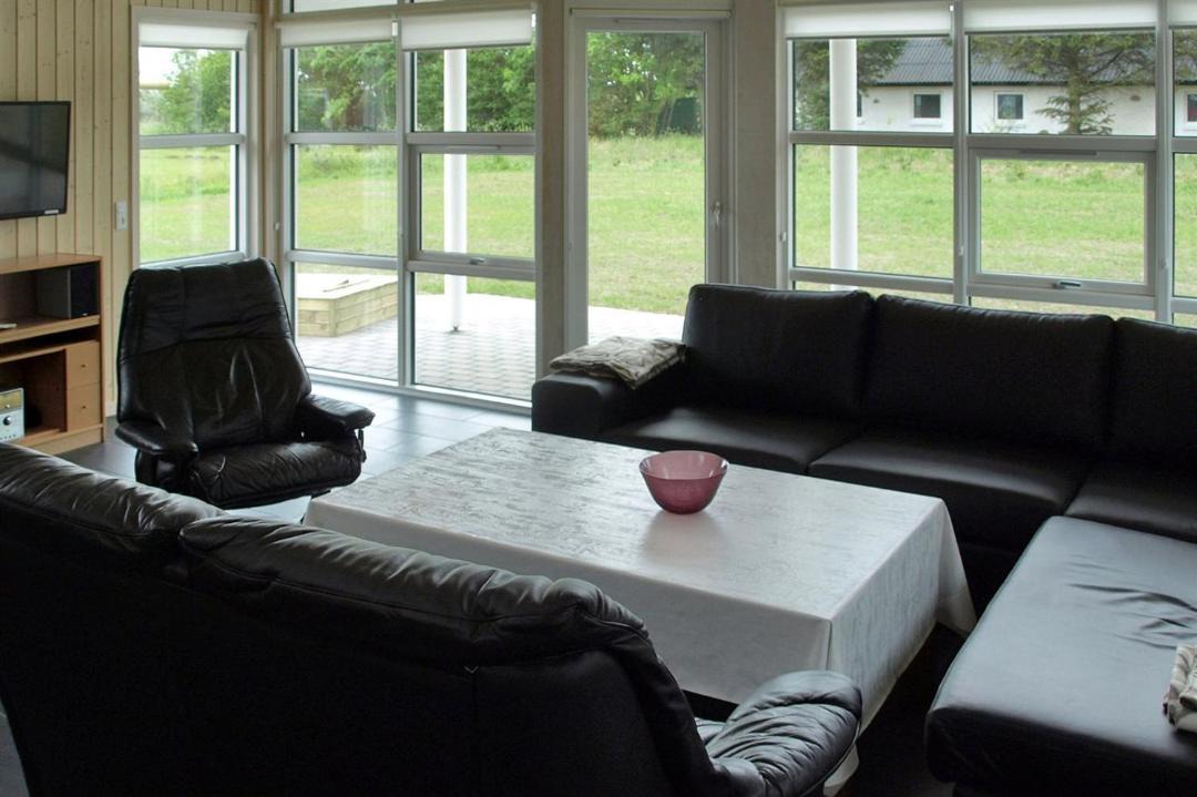 Photo of Livingroom in Nr. Lyngby