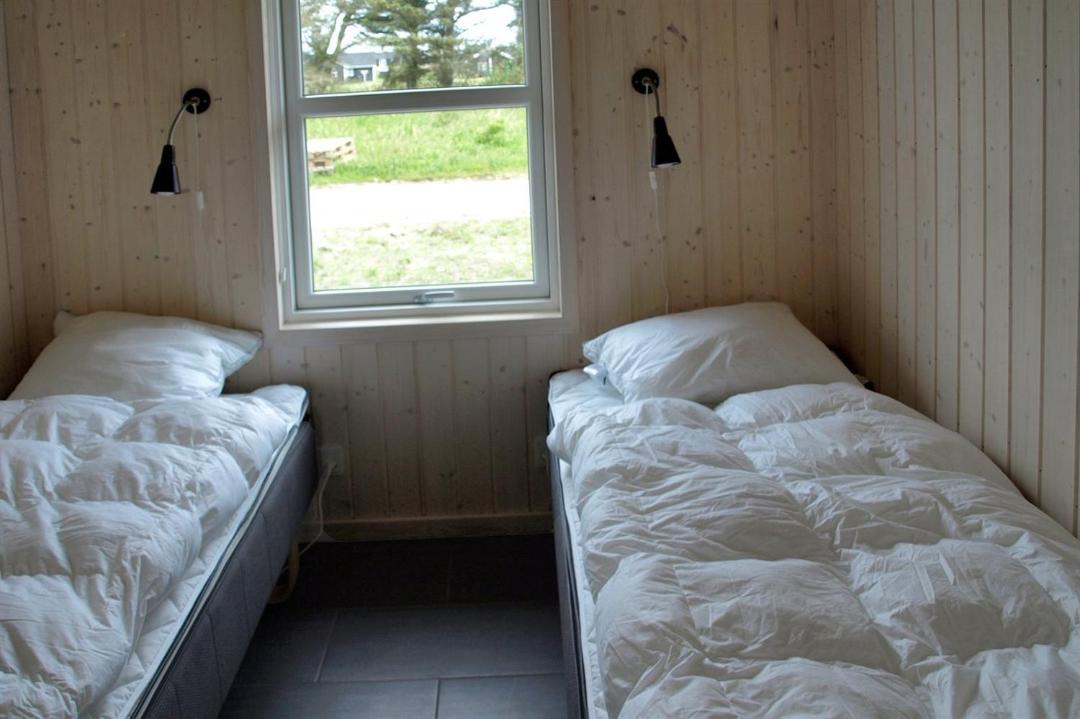 Photo of Bedroom in Nr. Lyngby