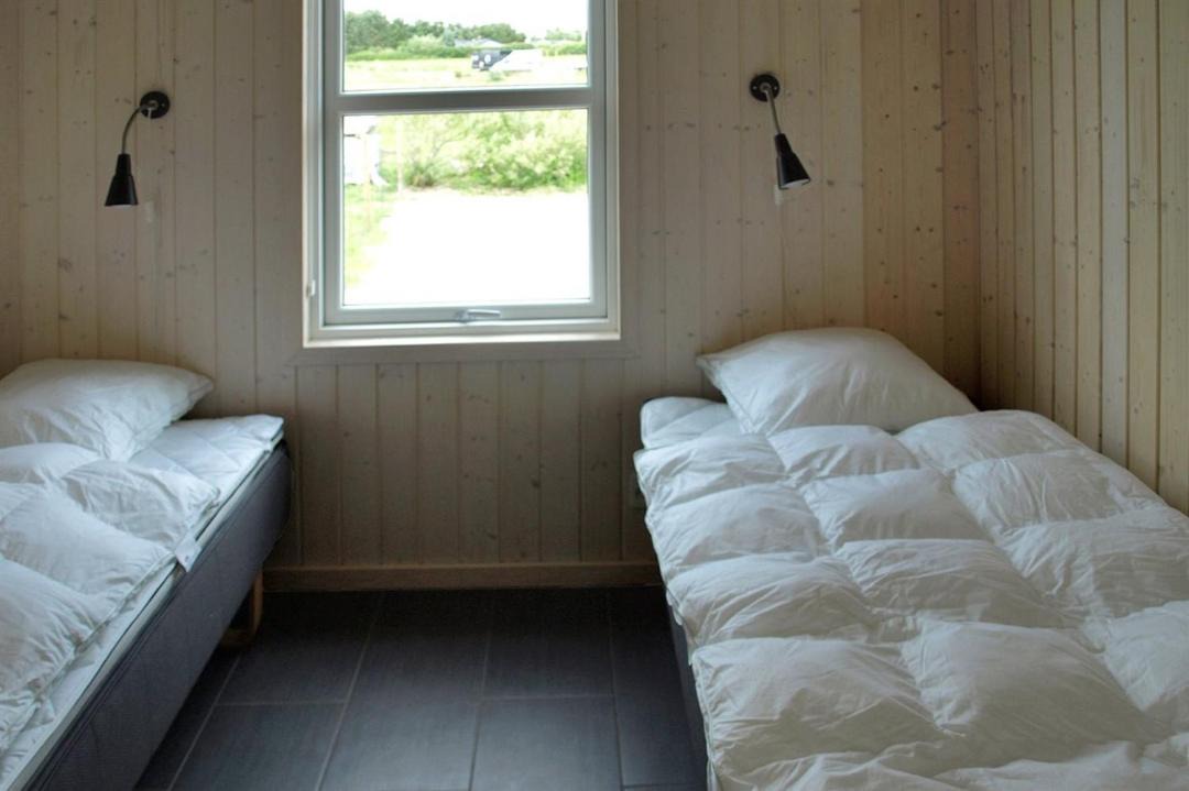 Photo of Bedroom in Nr. Lyngby
