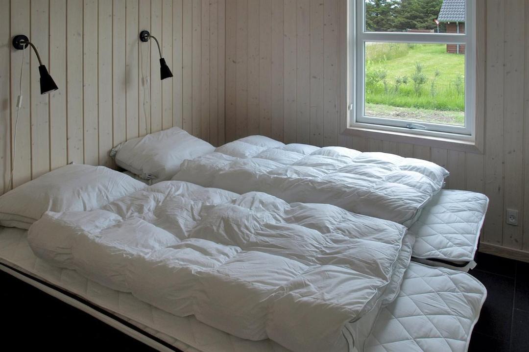 Photo of Bedroom in Nr. Lyngby