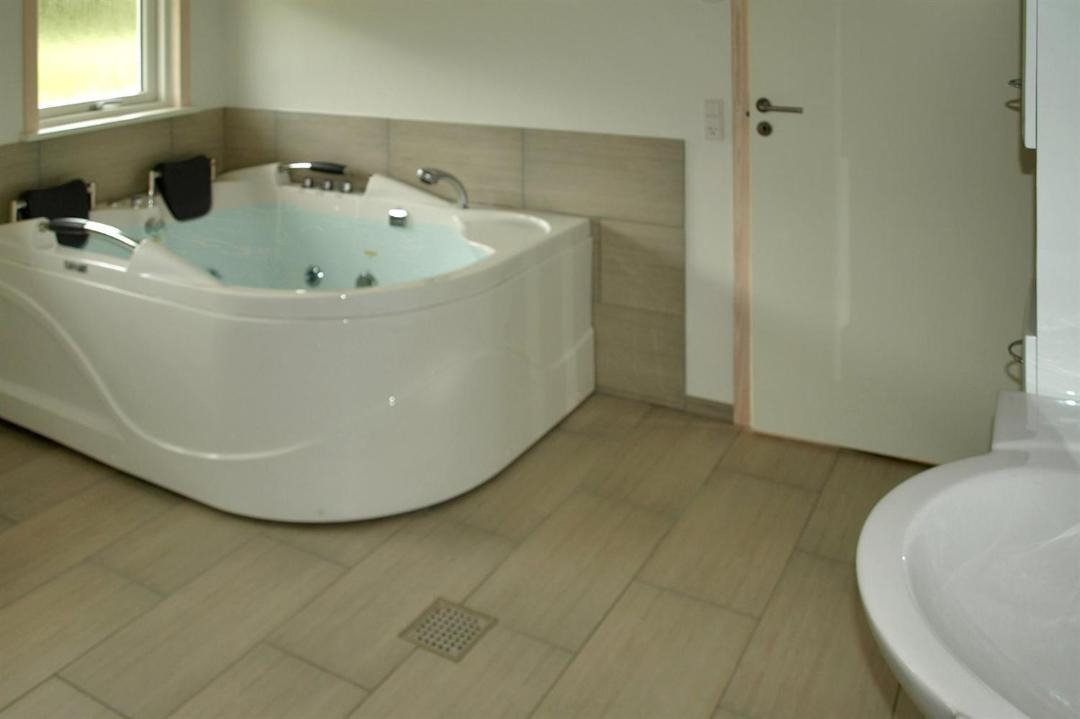 Photo of Bathroom in Nr. Lyngby