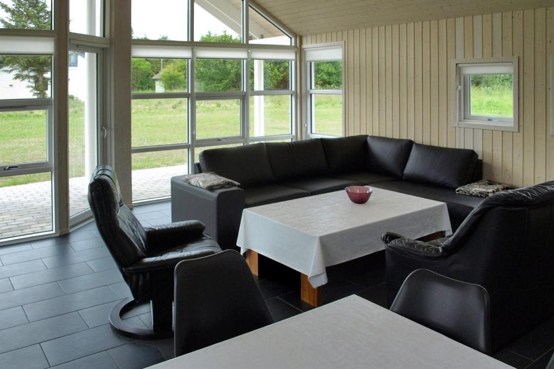 Photo of Livingroom in Nr. Lyngby