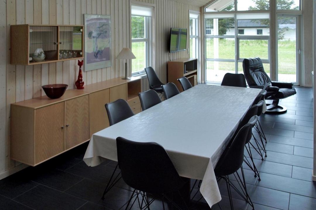 Photo of Others in Nr. Lyngby