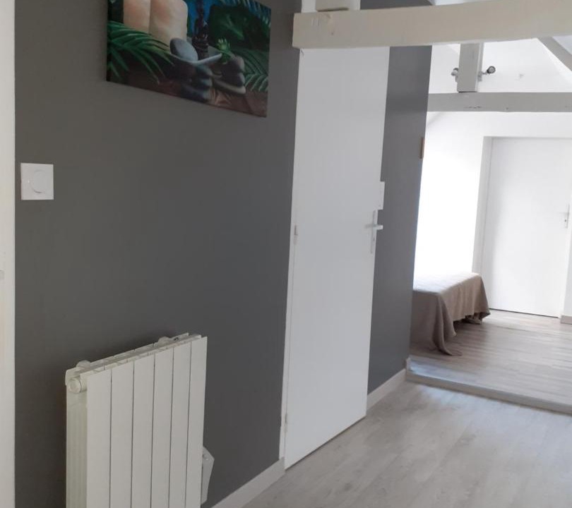 Photo of Others in Plessala
