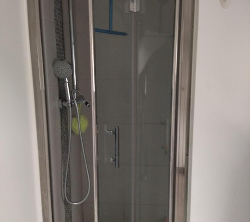 Photo of Bathroom in Plessala
