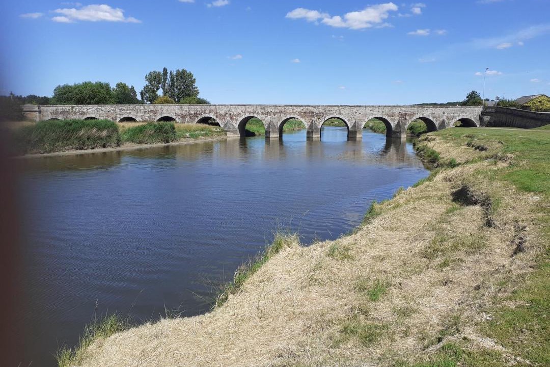 Photo of Others in Ceaux