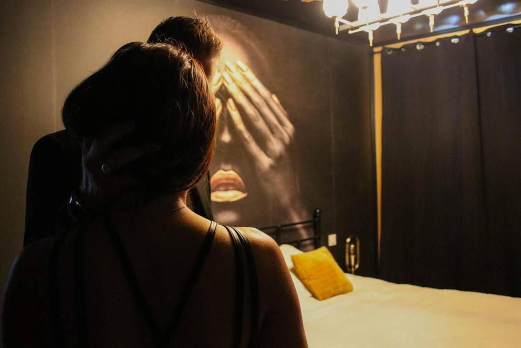 Photo of Others in Palluau