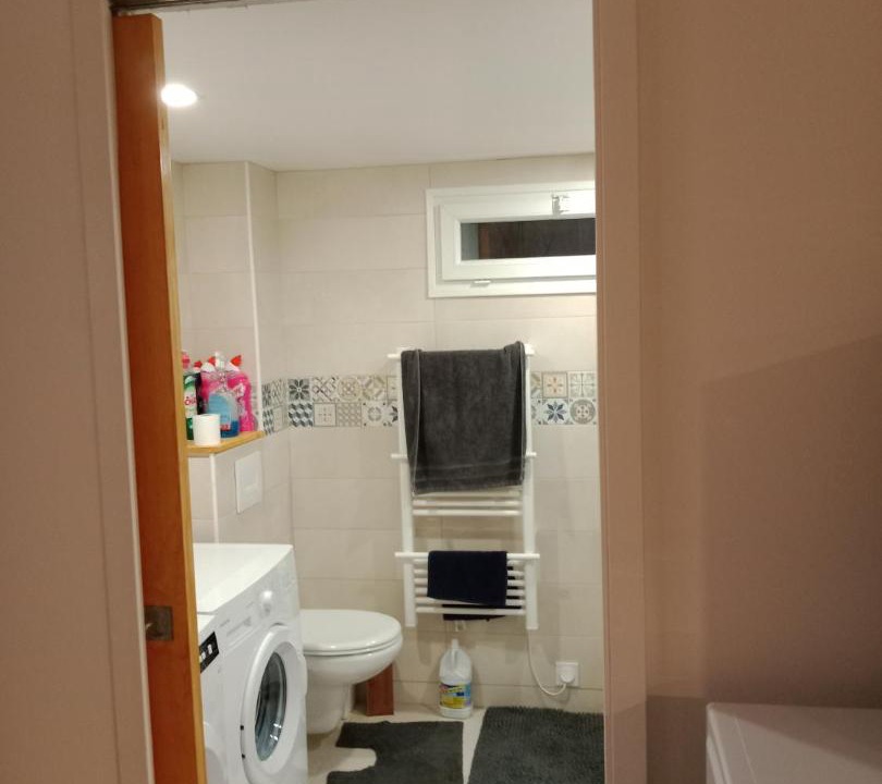 Photo of Others in Salins