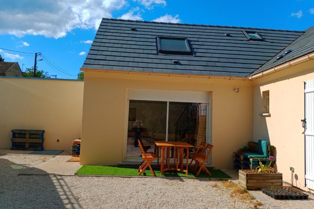 Photo of Others in Salins