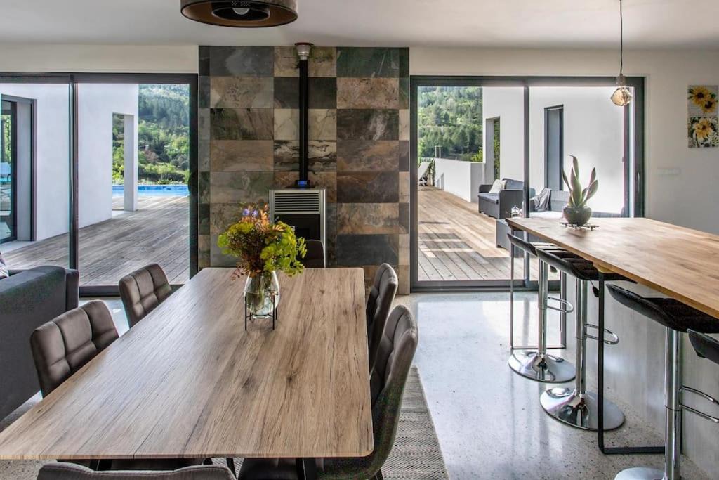 Photo of Others in Couiza