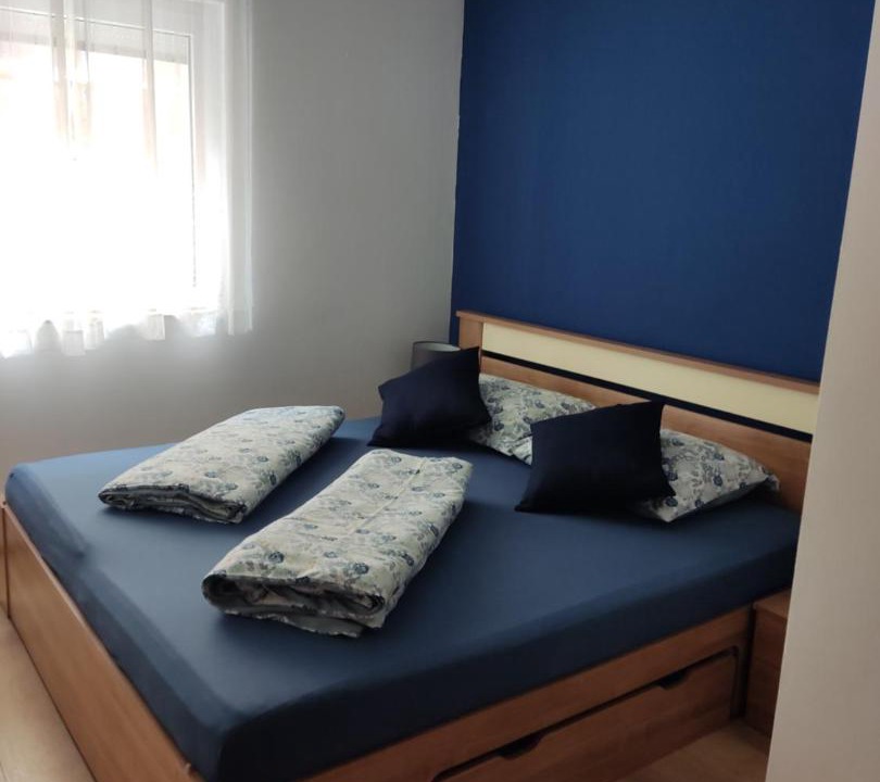 Photo of Others in Vintijan