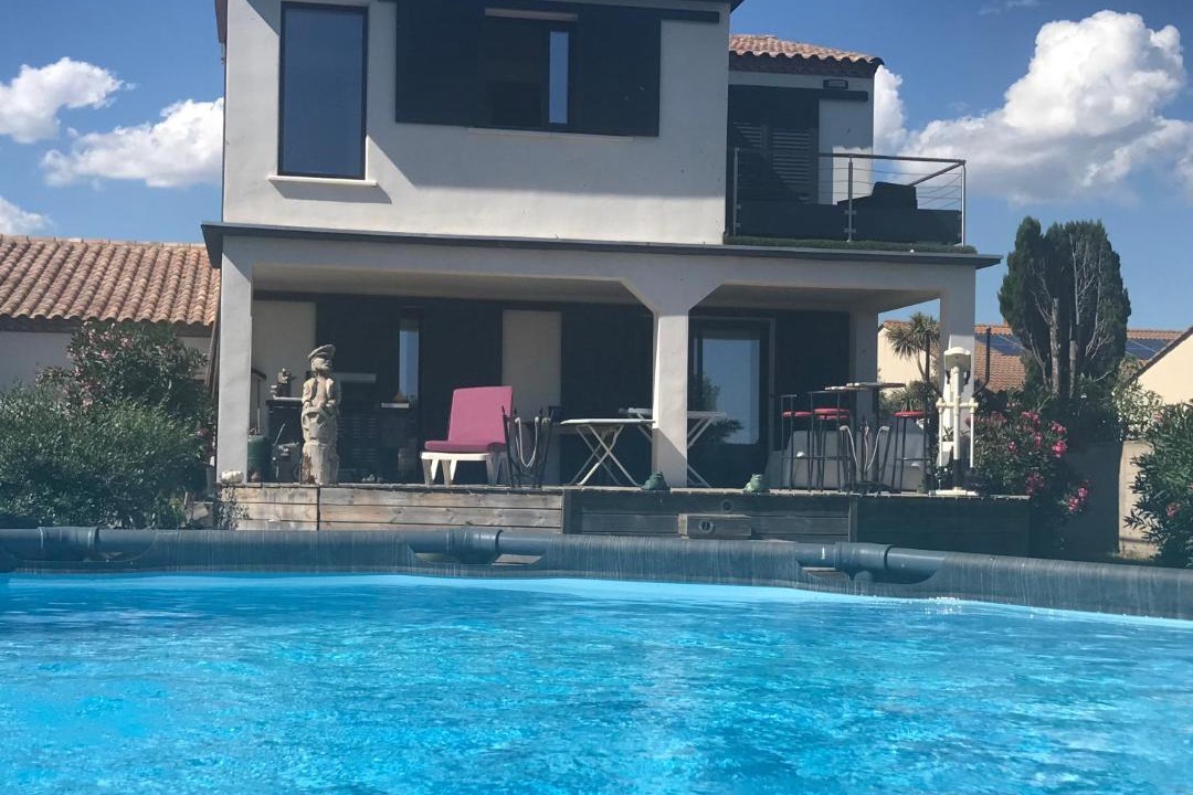Photo of Others in Marsillargues