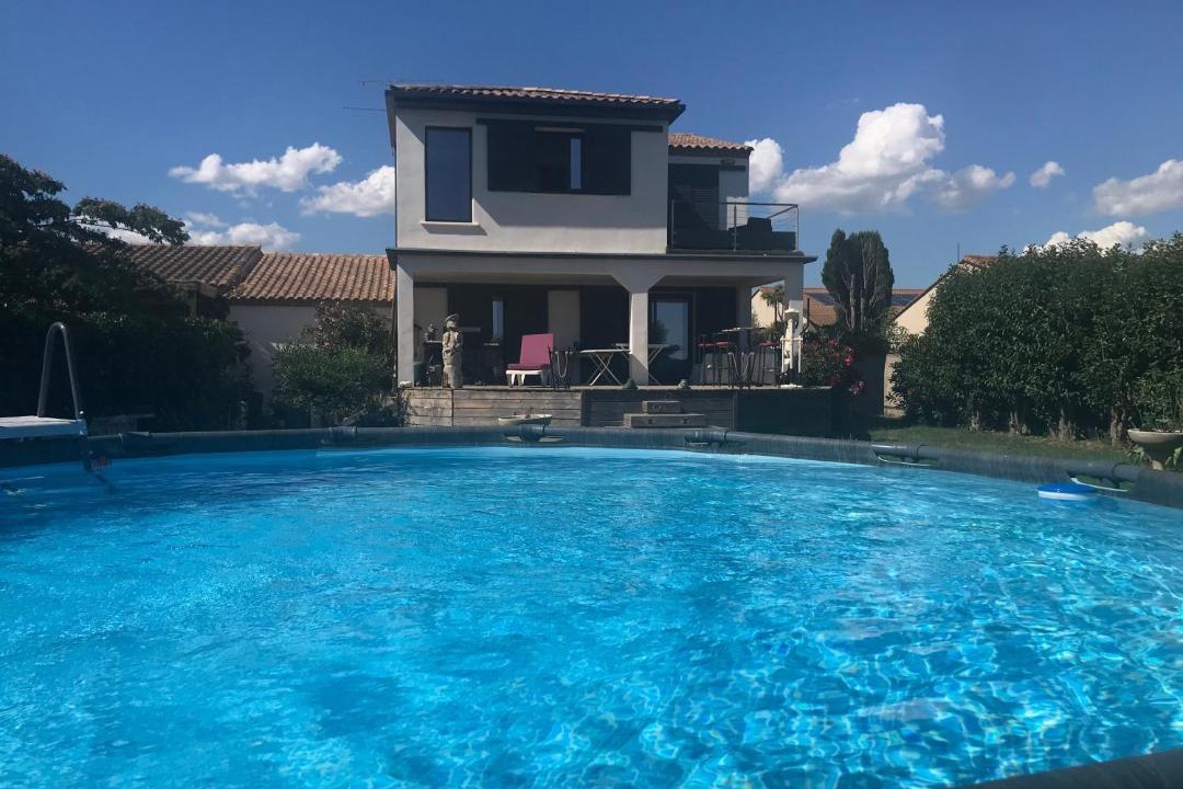 Photo of Others in Marsillargues