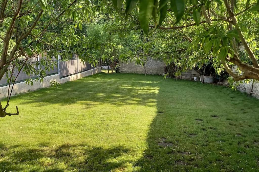 Photo of Others in Urcel